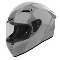 Airoh Мотошлем Connor Color Cement Grey Gloss в Челябинске