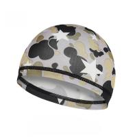 Scout Подшлемник-шапочка spotty Light звезды серо-черный в Челябинске
