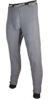 Starks Кальсоны Warm Fleece pants мужские Серый в Челябинске