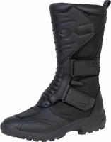 IXS Мотоботы Tour Desert-Light ST в Челябинске