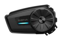 Sena Bluetooth гарнитура Spider ST1 в Челябинске