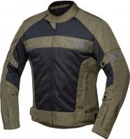 IXS Куртка Classic Jacket Evo-Air Зелёный в Челябинске