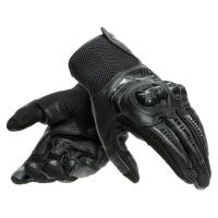 Dainese Перчатки Mig 3 Unisex Black/Black в Челябинске