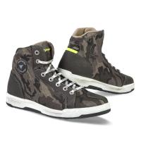 Stylmartin Мотокеды Raptor Evo WP Lady Military Green в Челябинске