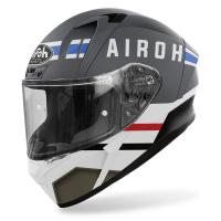 Airoh Мотошлем Valor Craft Matt в Челябинске