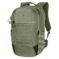 Finntrail Рюкзак Tactic 1737 Khaki 30L в Челябинске