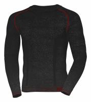 IXS Термокофта Underwear Shirt 365 в Челябинске