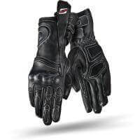 Shima Перчатки Женские Modena Black в Челябинске