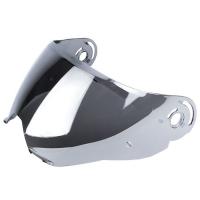 Scorpion Exo Визор ADX-2 Mirror Silver Maxvision (KDF-32) Серый/Зеркальный в Челябинске