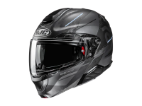 HJC Шлем RPHA91 Blat MC5SF в Челябинске