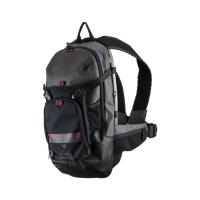 Leatt Рюкзак-гидропак MTB Mountain Lite 1.5 Hydration Graphite в Челябинске