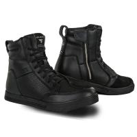 Shima Мотоботы Blake Black в Челябинске
