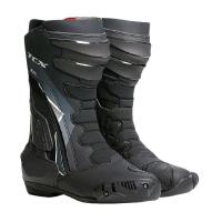 TCX Мотоботы S-TR1 Woman 28I Black/White-Pearl в Челябинске