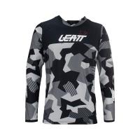 Leatt Джерси Moto 4.5 Enduro V24 Forge в Челябинске