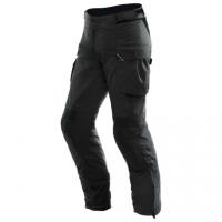Dainese Брюки Ladakh 3L D-Dry Black/Black в Челябинске