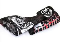 Grom Муфта на руль Metal Mulisha в Челябинске