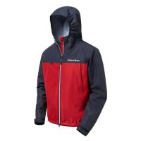 Finntrail Куртка Apex 4027 Red в Челябинске