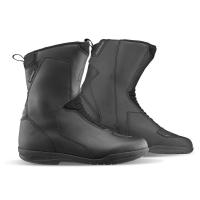 Gaerne Мотоботы G.Yuma Aquatech Black в Челябинске