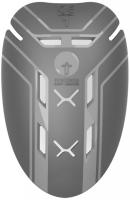 Forcefield Защита плечей Pu Armour L1 Grey в Челябинске