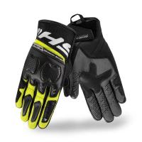 Shima Мотоперчатки Blaze 2.0 Men Fluo в Челябинске