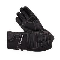 Dragonfly Перчатки снегоходные DF Snowmobile Sport в Челябинске