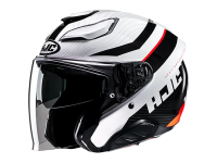 HJC Шлем F31 Naby MC1 в Челябинске