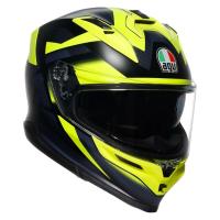 AGV Шлем K7 Glimpse в Челябинске