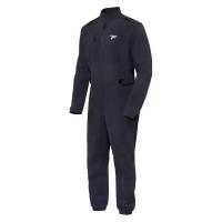 Finntrail Комбинезон Guard Darkgrey в Челябинске