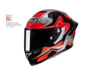 HJC Шлем RPHA1 Nomaro MC1 в Челябинске