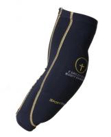 Forcefield Защита колен Sport Tube Level 1 в Челябинске