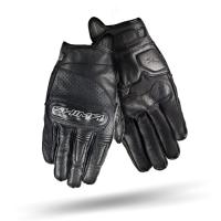 Shima Перчатки Caliber Black в Челябинске