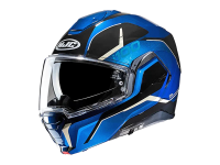 HJC Шлем i100 Lorix MC2 в Челябинске