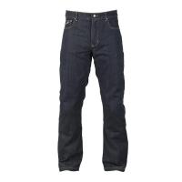 Furygan Мотоджинсы Jean 01 Синий в Челябинске