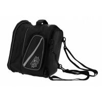 Acerbis Сумка на седло Rear Bag Grand Tour Black в Челябинске