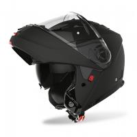 Airoh Мотошлем Phantom-S Black Matt в Челябинске