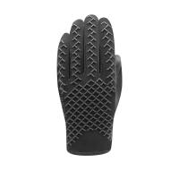 Racer Перчатки Iron Black в Челябинске