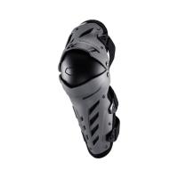 Leatt Наколенники Dual Axis Forge 2025 в Челябинске
