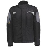 Scott Куртка ADV Terrain Dryo black в Челябинске