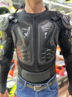 Motolike Черепаха защитная в Челябинске