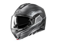 HJC Шлем i100 Sysma MC5SF в Челябинске