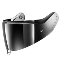 Shark Визор Skwal i3/Ridill 2/D-Skwal 3 VZ400 Chrome в Челябинске