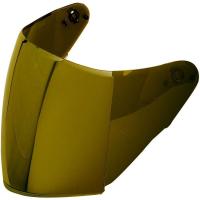 AGV Визор K5-JET Iridium Gold в Челябинске