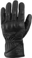 IXS Перчатки Belfast Black в Челябинске
