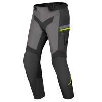 Shima Мотоштаны Alpha Men Fluo в Челябинске