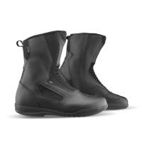 Gaerne Мотоботы G.Vento Gore-Tex Black в Челябинске