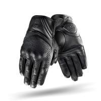 Shima Мотоперчатки Bullet Men в Челябинске