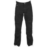 Furygan Мотоджинсы Jean D02 Черный в Челябинске