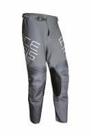Acerbis Штаны MX Track Grey в Челябинске