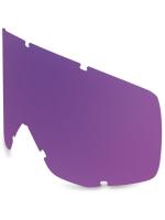 Scott Линзы Hustle/Tyrant/Split purple chrome в Челябинске