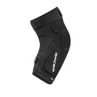 Racer Наколенники Profile Knee (D3O) Black в Челябинске